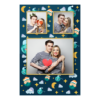 Napping Day + stars + 319 gold Napping Day + stars + 319 gold