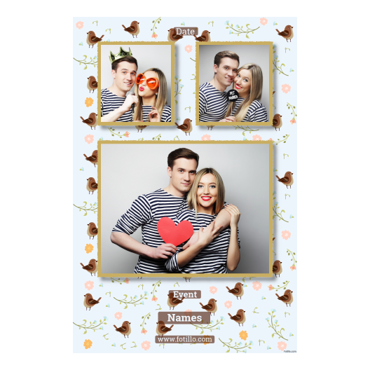 319-3-KKH-146-Sparrow_Day-127T