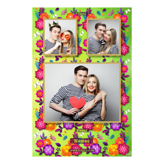 319-3-KKH-146-Spring-069T