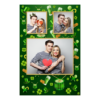 319-3-KKH-146-St_Patricks_Day-069