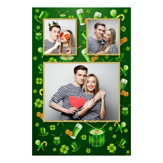 319-3-KKH-146-St_Patricks_Day-069