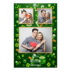 319-3-KKH-146-St_Patricks_Day-069T