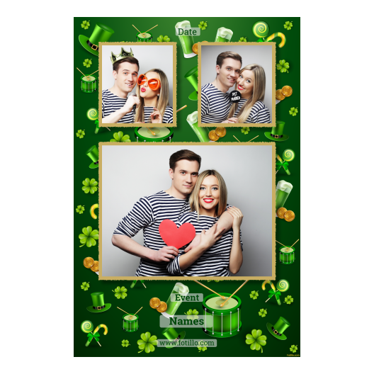 319-3-KKH-146-St_Patricks_Day-069T