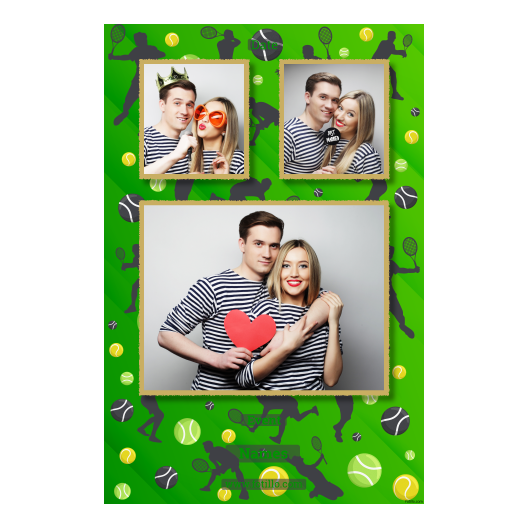 319-3-KKH-146-Tenis_Day-069T