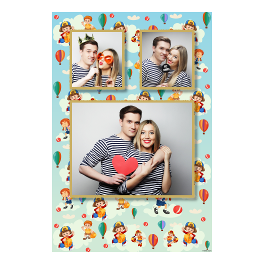 Truant Day + balls + 319 gold Truant Day + balls + 319 gold