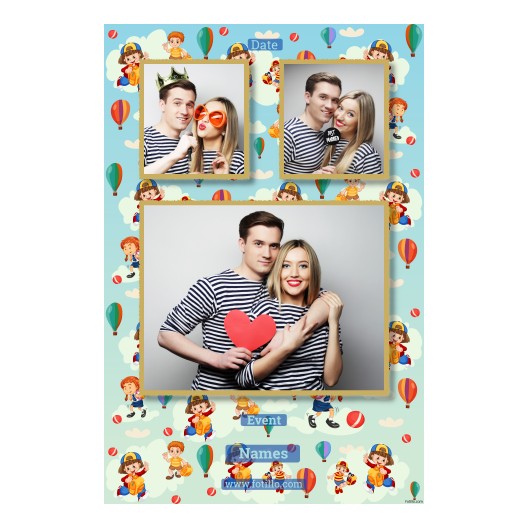 319-3-KKH-146-Truant_Day-249T