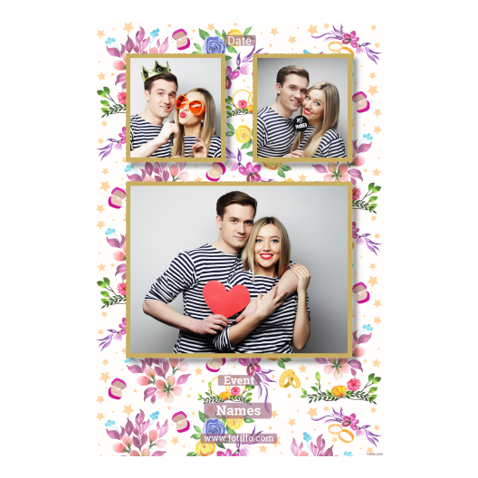 319-3-KKH-146-Wedding_Anniversary-255T