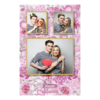 hearts + 319 gold hearts + 319 gold