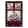 319-3-KKH-146-Wedding_Design-108
