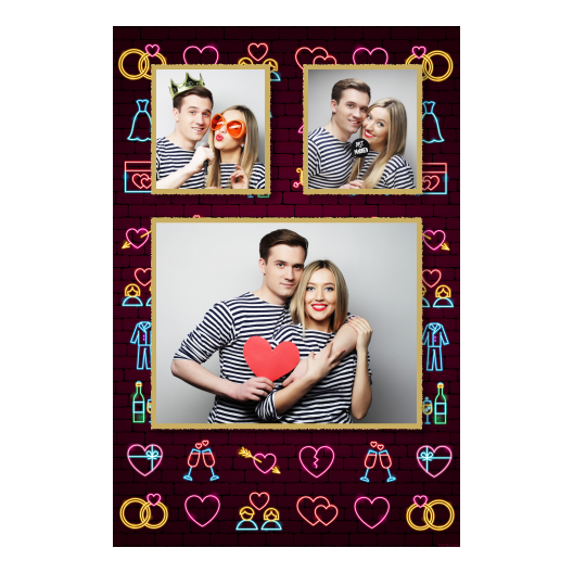 319-3-KKH-146-Wedding_Design-108