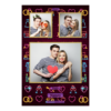 319-3-KKH-146-Wedding_Design-108T