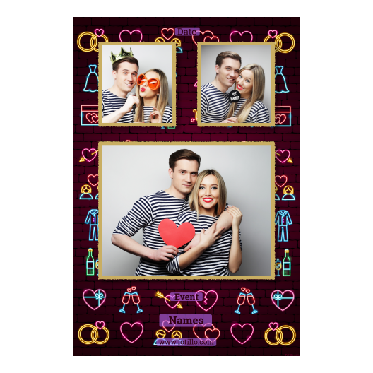 319-3-KKH-146-Wedding_Design-108T
