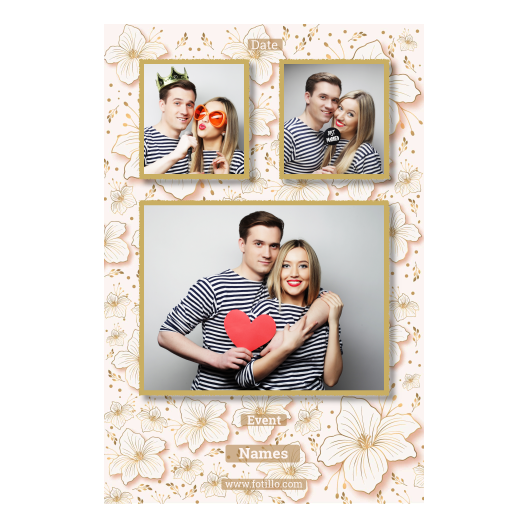 319-3-KKH-146-Wedding_Flowers-255T