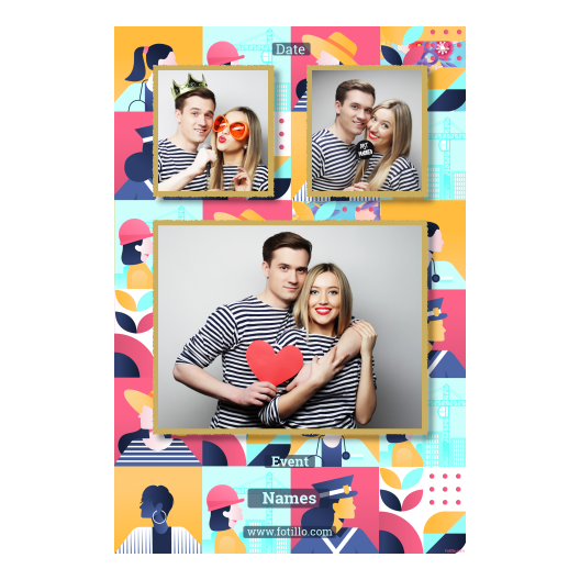 319-3-KKH-146-Womens_Day-195T