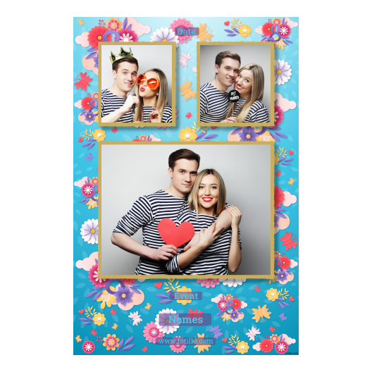 319-3-KKH-146-Womens_Holiday-249T