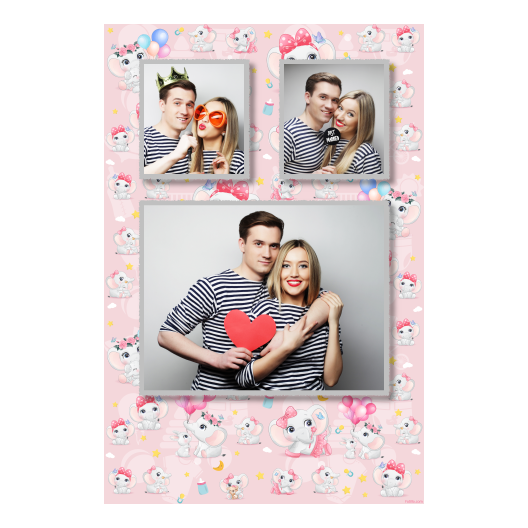 319-3-KKH-191-Baby_Shower-222