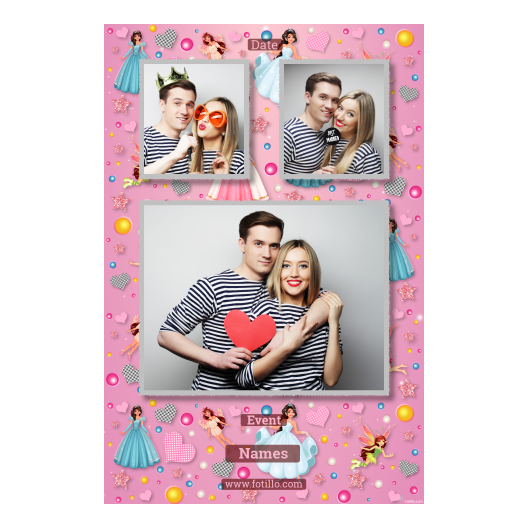 319-3-KKH-191-Barbie_Day-222T