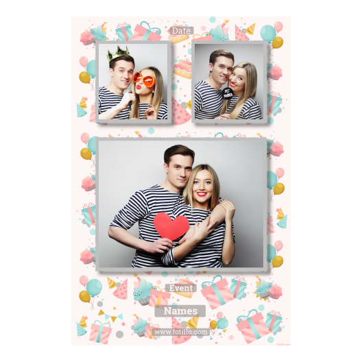 319-3-KKH-191-Birthday_Party-255T