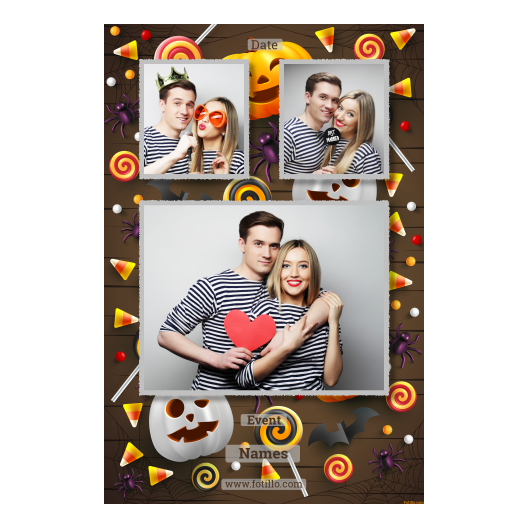 319-3-KKH-191-Halloween-050T