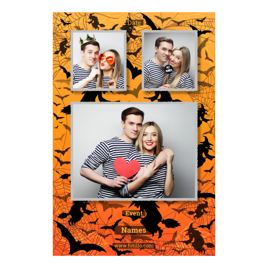 319-3-KKH-191-Halloween_Bat-193T