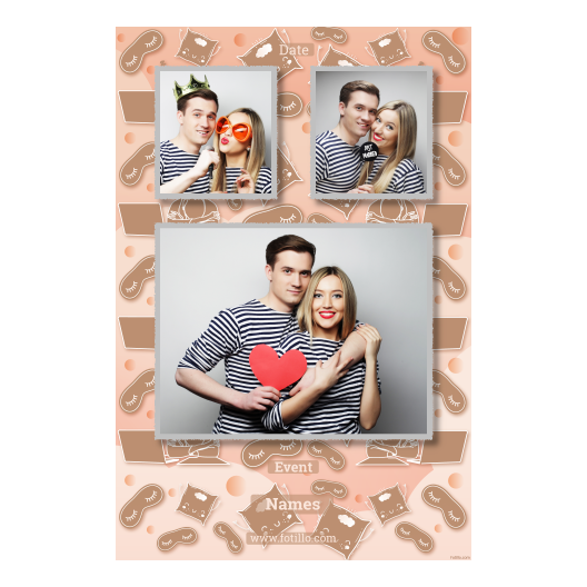 319-3-KKH-191-Nap_Day-050T