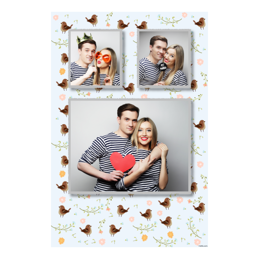 319-3-KKH-191-Sparrow_Day-127