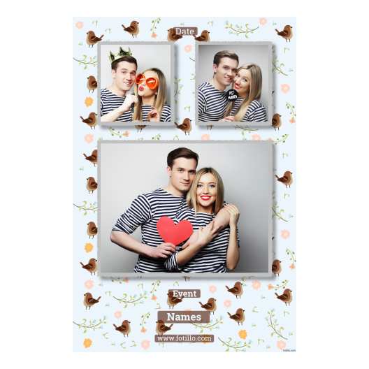 319-3-KKH-191-Sparrow_Day-127T