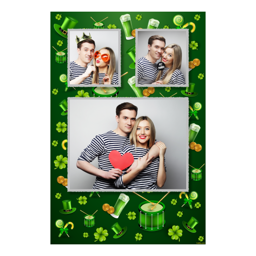 319-3-KKH-191-St_Patricks_Day-069
