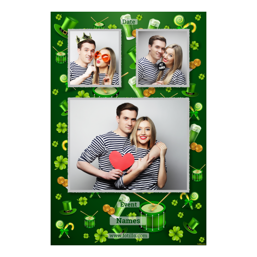 319-3-KKH-191-St_Patricks_Day-069T