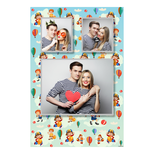 Truant Day + balls + 319 silver Truant Day + balls + 319 silver