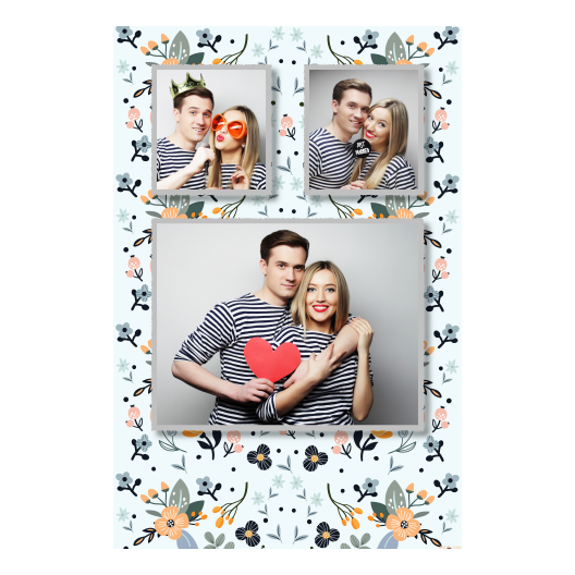 Wesele + kwiaty + 319 Wesele + kwiaty + 319