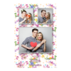 319-3-KKH-191-Wedding_Anniversary-255T