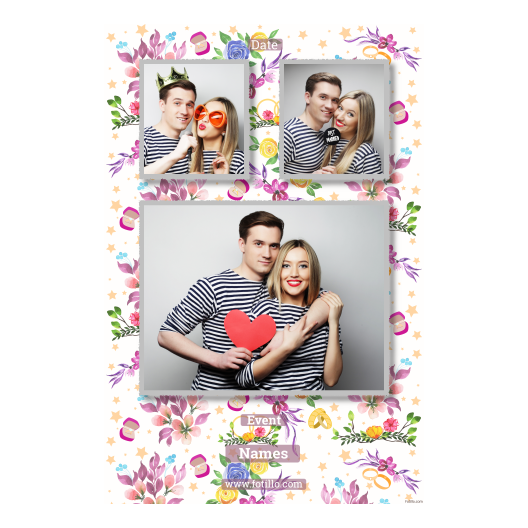 319-3-KKH-191-Wedding_Anniversary-255T