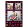 319-3-KKH-191-Wedding_Design-108