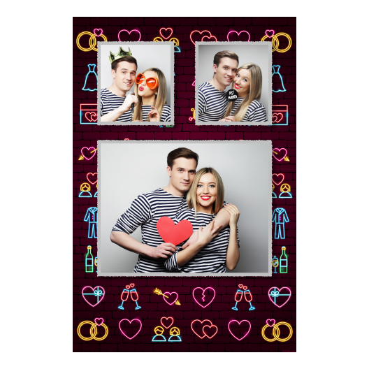 319-3-KKH-191-Wedding_Design-108