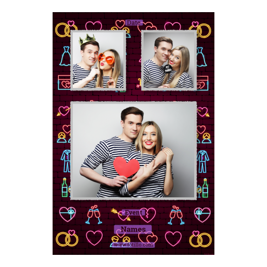 319-3-KKH-191-Wedding_Design-108T