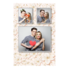 319-3-KKH-191-Wedding_Flowers-255