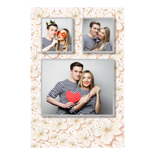 319-3-KKH-191-Wedding_Flowers-255