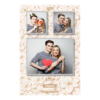 319-3-KKH-191-Wedding_Flowers-255T
