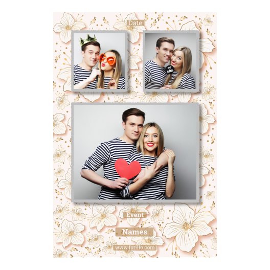 319-3-KKH-191-Wedding_Flowers-255T