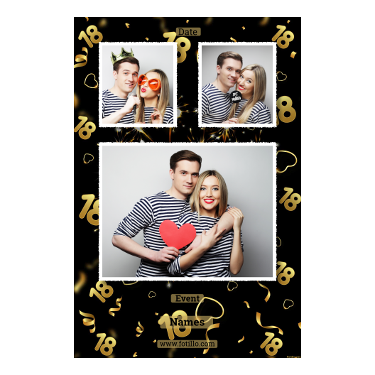 319-3-KKH-255-18th_Birthday_Party-015T