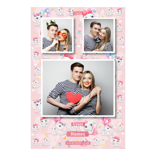 319-3-KKH-255-Baby_Shower-222T