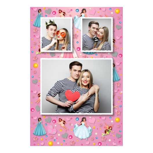 319-3-KKH-255-Barbie_Day-222