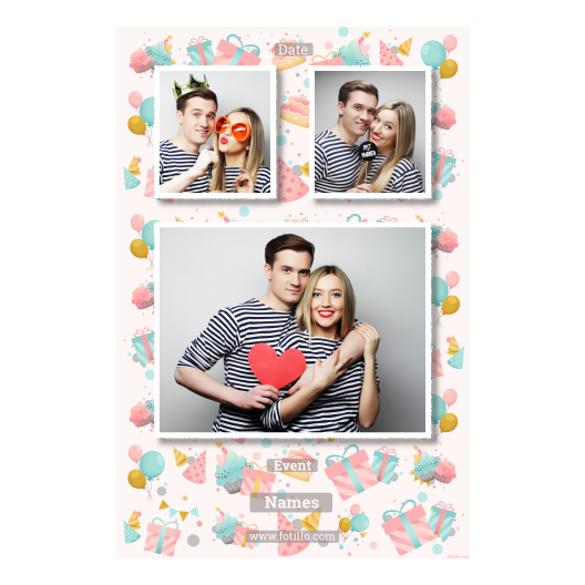 319-3-KKH-255-Birthday_Party-255T