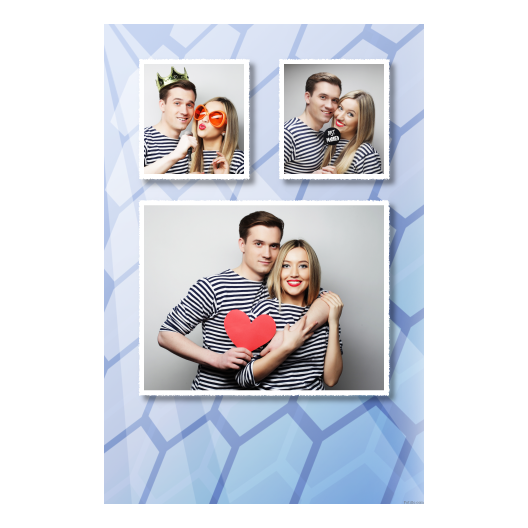 biznes + plastry miodu + 319 biały biznes + plastry miodu + 319 biały