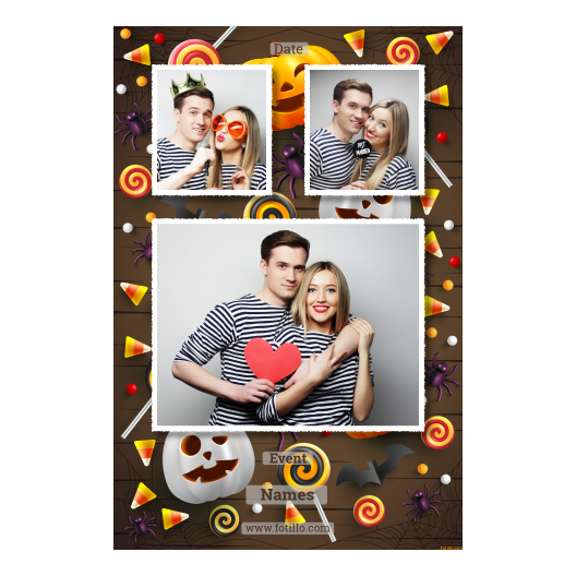 319-3-KKH-255-Halloween-050T