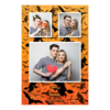 319-3-KKH-255-Halloween_Bat-193T