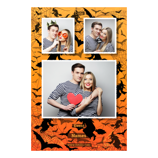 319-3-KKH-255-Halloween_Bat-193T
