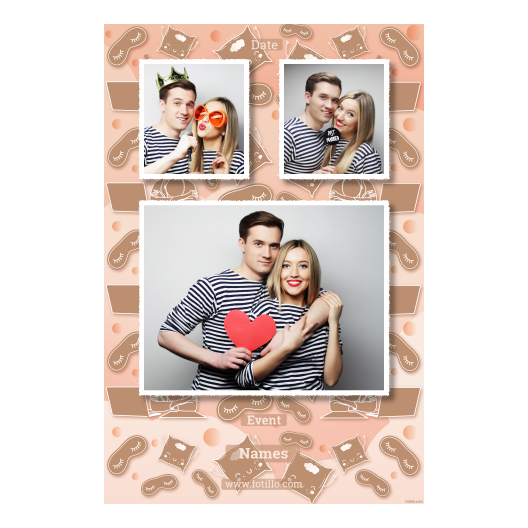 319-3-KKH-255-Nap_Day-050T