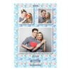 319-3-KKH-255-Seal_Day-249T